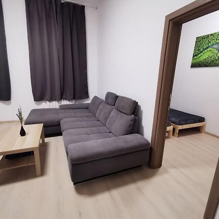 Apartment Cool 비엔나 외부 사진