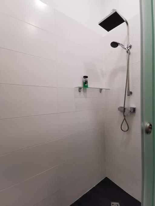Apartment Cool 비엔나 외부 사진