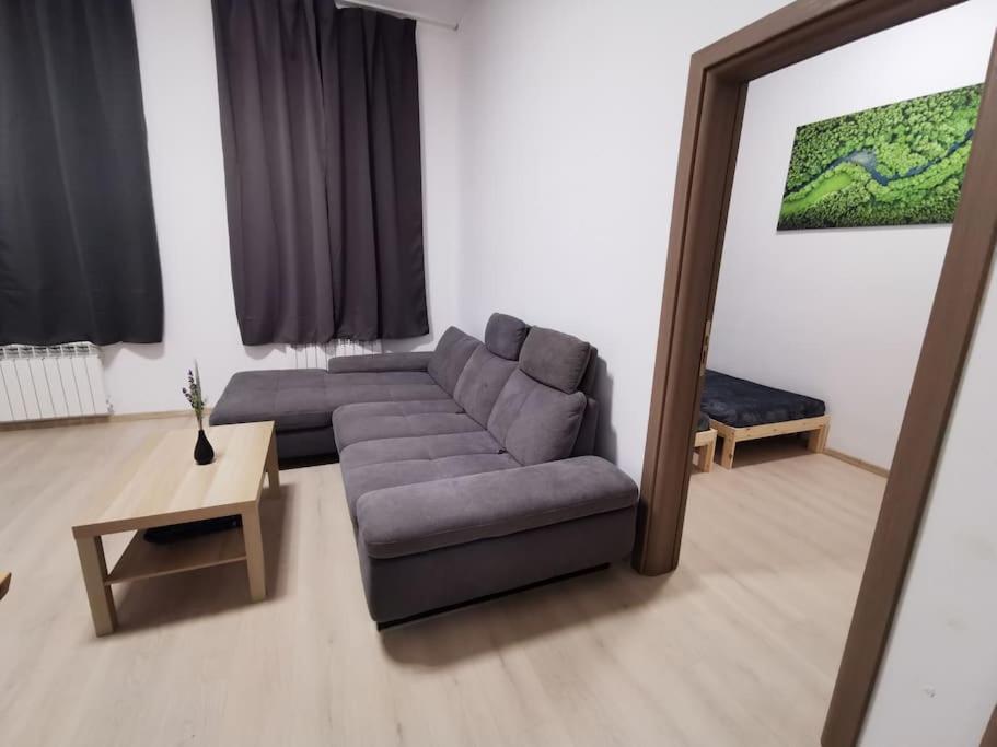 Apartment Cool 비엔나 외부 사진